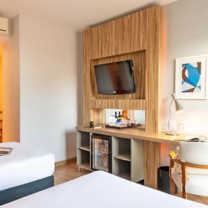 Apartamento Estándar